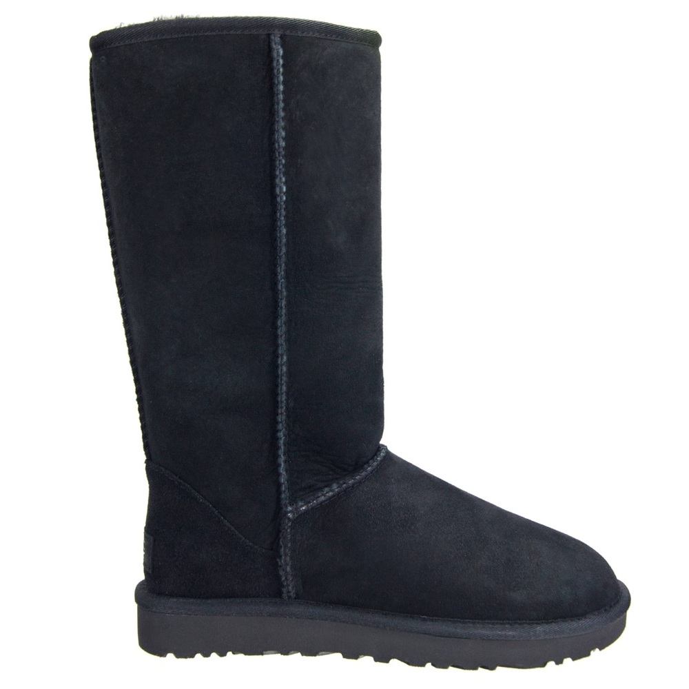 Classic Tall Ugg Boot